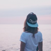 alice_18x