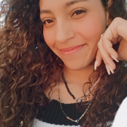 Alison233