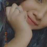 Aliya_roy22