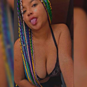Ambercruz_