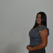 AMELIA83