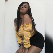 anahi_rose37