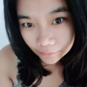 Angela01