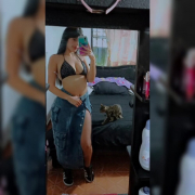 AngelaSweet-