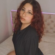 Angel_cole__