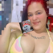 Angie12_01
