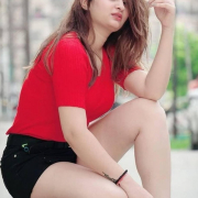Anu_Saini