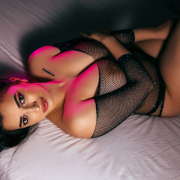 ArianaShaw