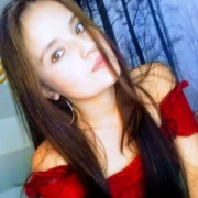 Arielx_01