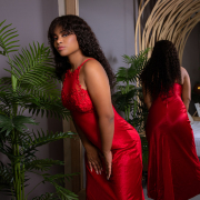 AshantiBrunni