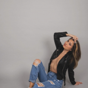 Ashley___Adams