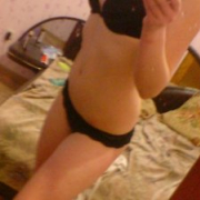 barbiesexxxxx