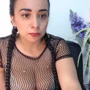 bela_lov