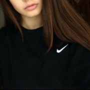 bella-gold