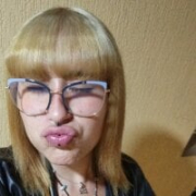 BellaMihrimah