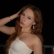 BetsyDul