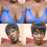 Blackcurvyqueen1