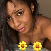 BrendaJane