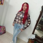 _Brianna_