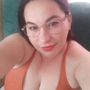 Brunetytka