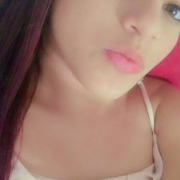 CandyDaney