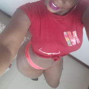 carameloblack