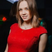 CarolTreasure