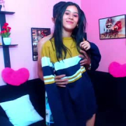 carzy_hot