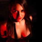 Cata_Joness
