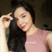 cathy_9