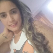 celine_polk