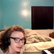 chuckienuba1