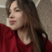 _Coquette_