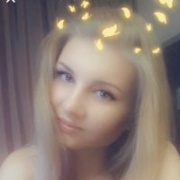 Cutie_bonnyx