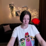 cutiechloe_