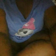 cutiepie31870321