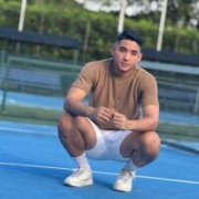 daamiann_