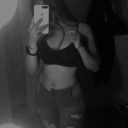 Daliah62