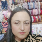 Dayanaquintero