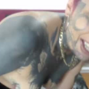 demongirl_