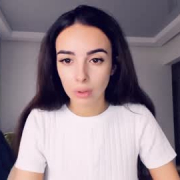 diamandsgirl