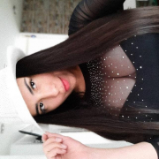diamond_gam