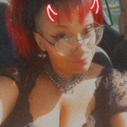 DollLustxX