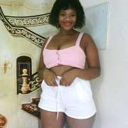 EbonySapphire69