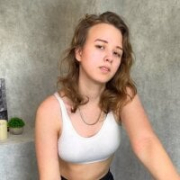 Eliz_Campbell