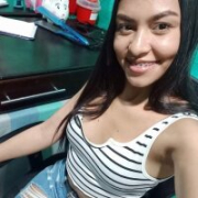 emily0001