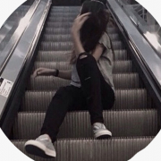 EvaCree