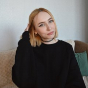 EvaGoodman