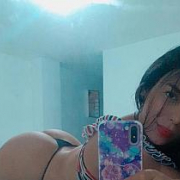 evangely_roux