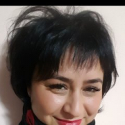 eveline84